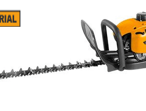 Taille-haie à essence INGCO GHT5265511