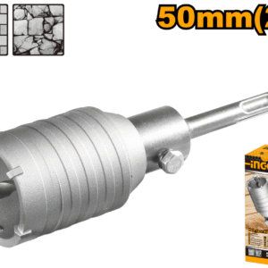 Couronne De Percage 50Mm INGCO HCB0501