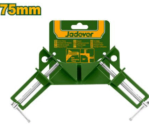 Pince D'angle JDACC353 JADAVER