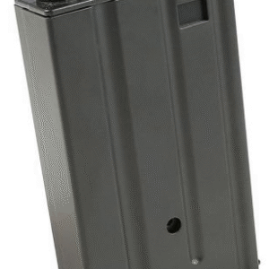 Chargeur de batterie M16 JADEVER JDFCM513