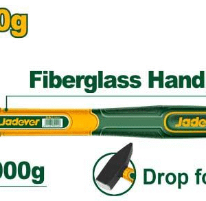 Marteau mécanicien JADAVER JDHM1310