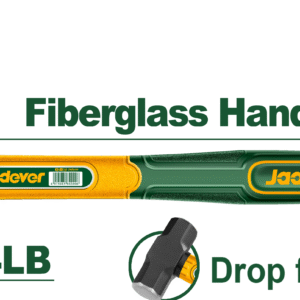 MARTEAU JADEVER 4LB – 1,8kg JDHM4304