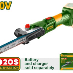 mini ponceuse à bande sans fil JDLBS1501 JADAVER