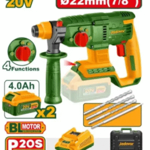 perforateur sans fil JADAVER JDLM15225