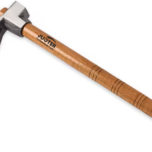 MARTEAU JUSTER JLD57001