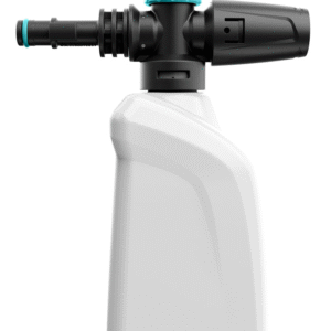 PISTOLET A MOUSSE 400ML TMFP402