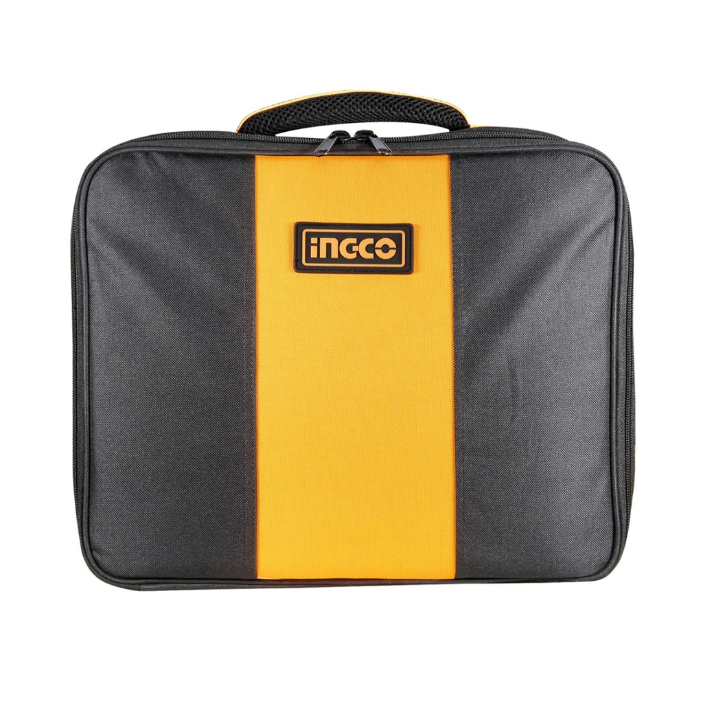 Boite à outils télécom 51 pièces HKTTS0511 – Image 3