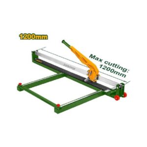 Coupe-carreaux 1200mm JADEVER