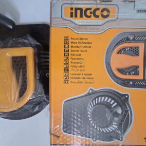 Tirette de motopompe 7hp ingco GWP302-SP-1-52
