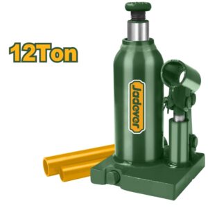 CRIC BOUTEILLE DE 12 TONNES JDHJ1512