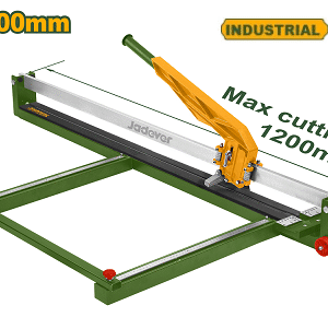 Coupe-carreaux 18KG JADEVER JDTR3512