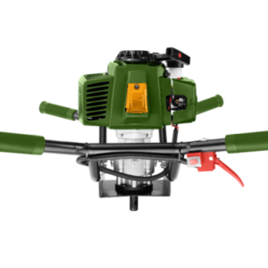 Tarière thermique 62cc JADEVER JDDZ1A62-1